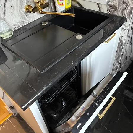 Przymorze Apartament,blisko Park Regana, Plaza