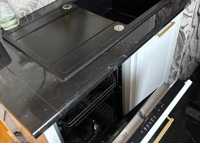 Przymorze Apartament,blisko Park Regana, Plaza